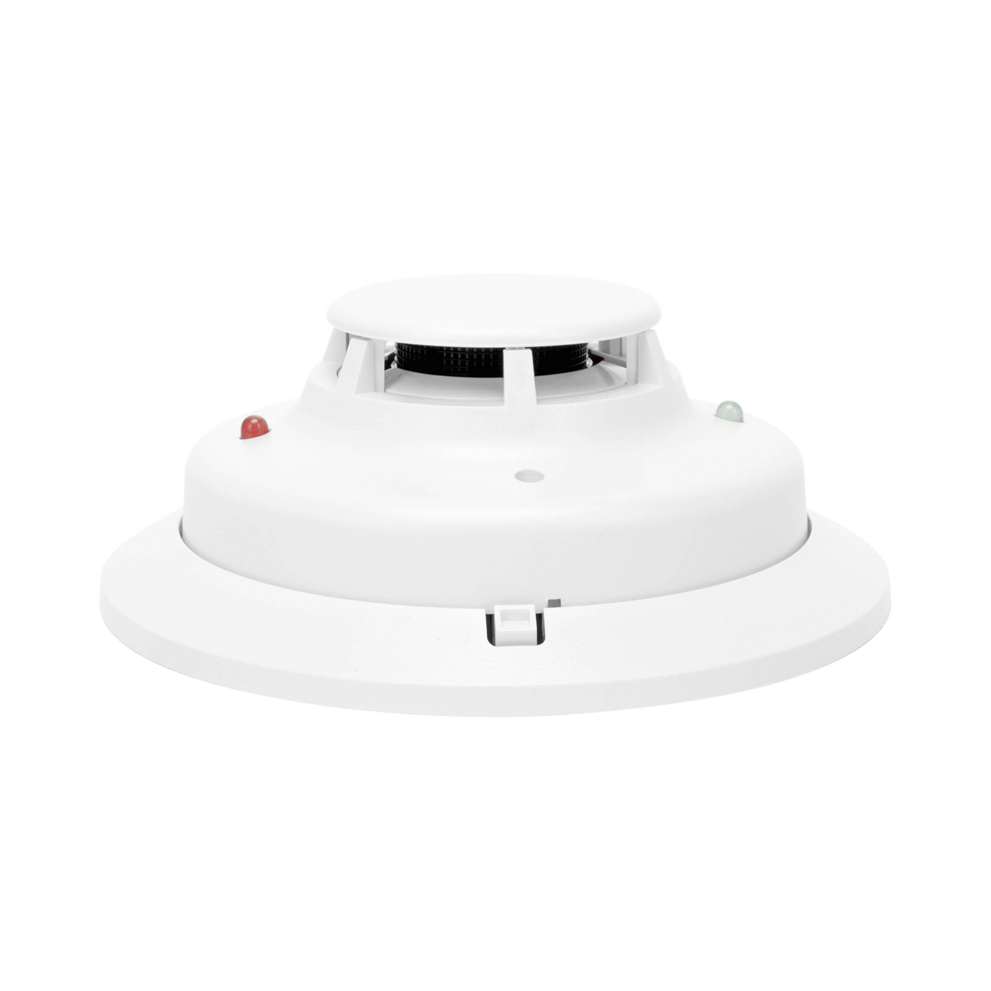 Detector Fotoeléctrico de Humo de 4 Hilos, Serie i3 SYSTEM SENSOR - Imagen 1
