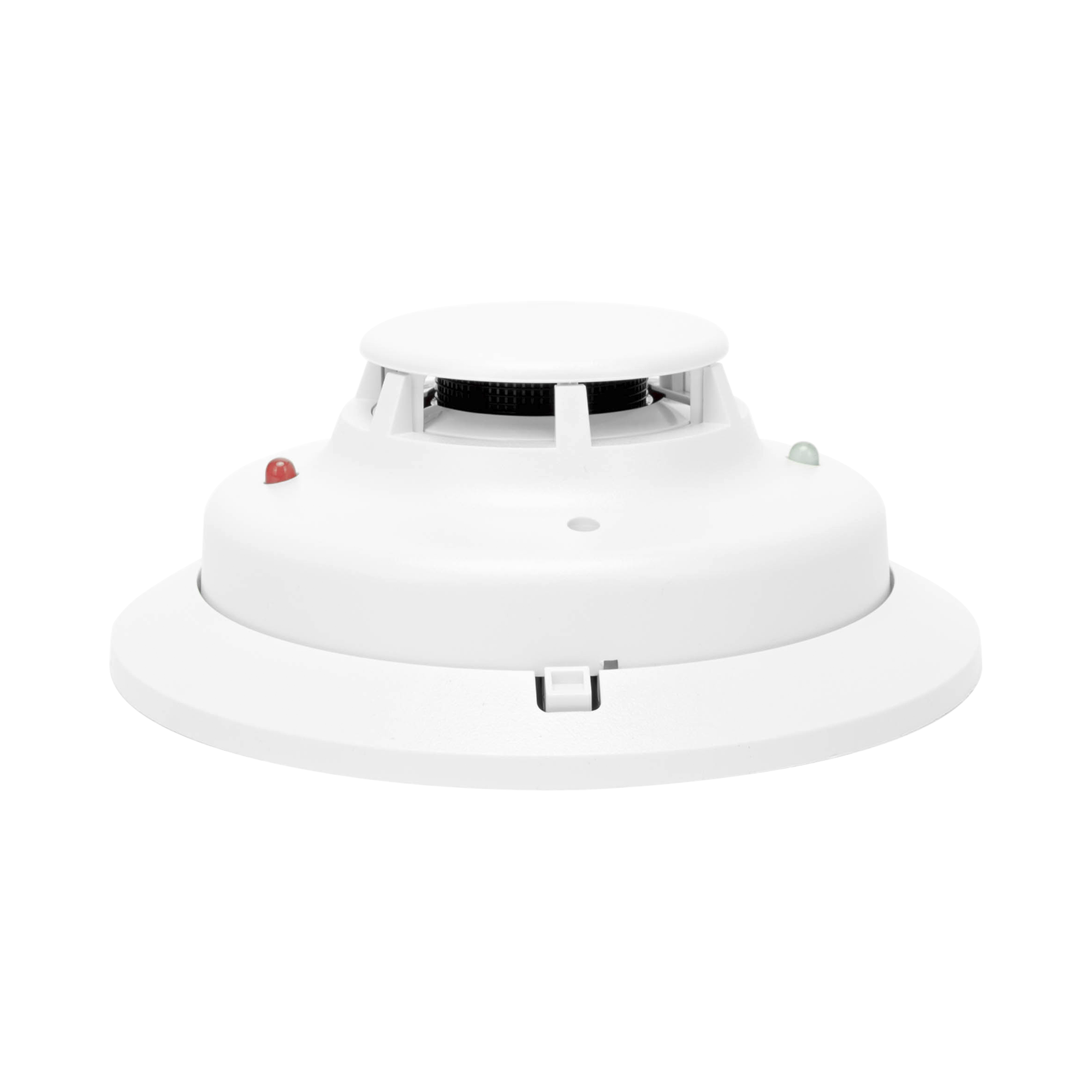 Detector Fotoeléctrico de Humo de 4 Hilos, Serie i3 SYSTEM SENSOR - Imagen 1