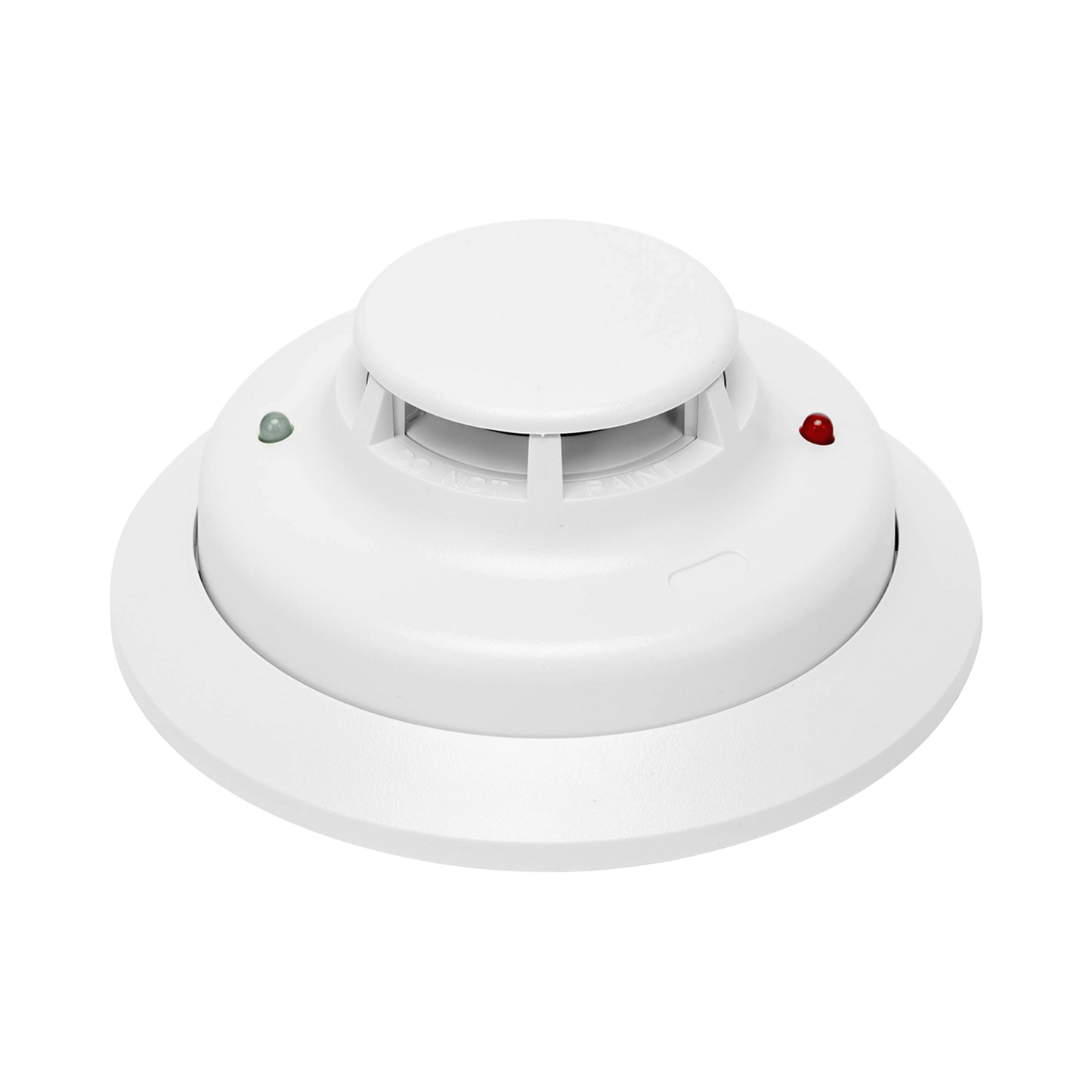 Detector Fotoeléctrico de Humo de 4 Hilos, Serie i3 SYSTEM SENSOR - Imagen 3