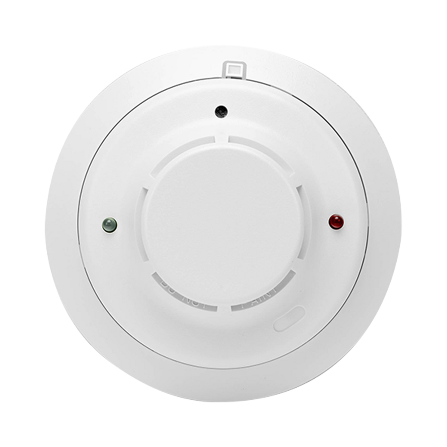 Detector Fotoeléctrico de Humo de 4 Hilos, Serie i3 SYSTEM SENSOR - Imagen 4