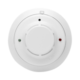 Detector Fotoeléctrico de Humo de 4 Hilos, Serie i3 SYSTEM SENSOR - Imagen 4