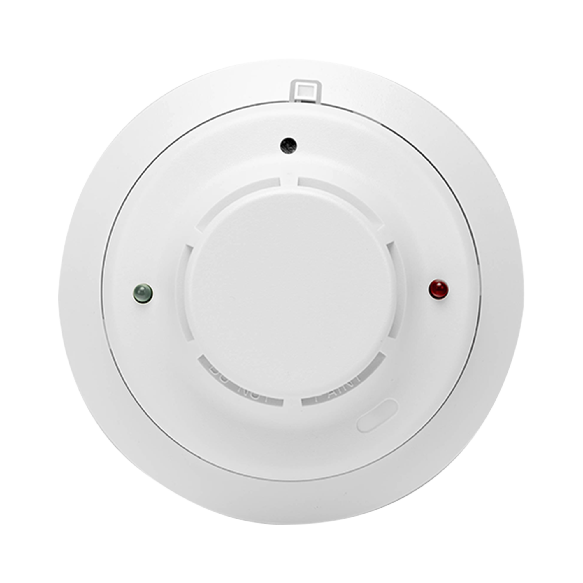 Detector Fotoeléctrico de Humo de 4 Hilos, Serie i3 SYSTEM SENSOR - Imagen 4