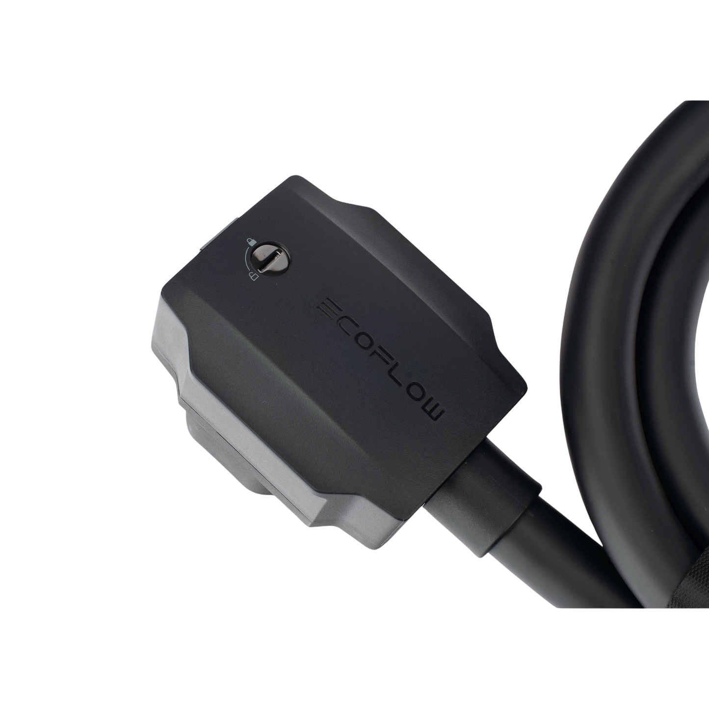 Cable de Alimentación de 2.2m para Conexión de EFYJ751PCSUS a EFPD303 ECOFLOW - Imagen 2