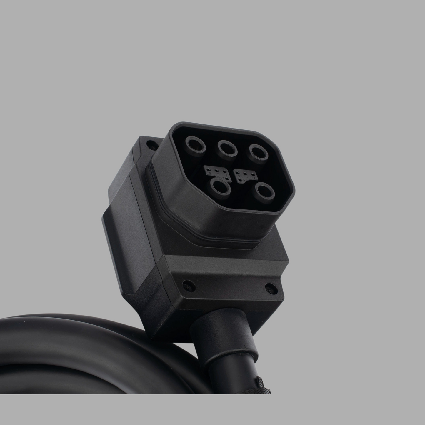 Cable de Alimentación de 2.2m para Conexión de EFYJ751PCSUS a EFPD303 ECOFLOW - Imagen 3