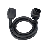 Cable de Alimentación de 2.2m para Conexión de EFYJ751PCSUS a EFPD303 ECOFLOW - Imagen 4
