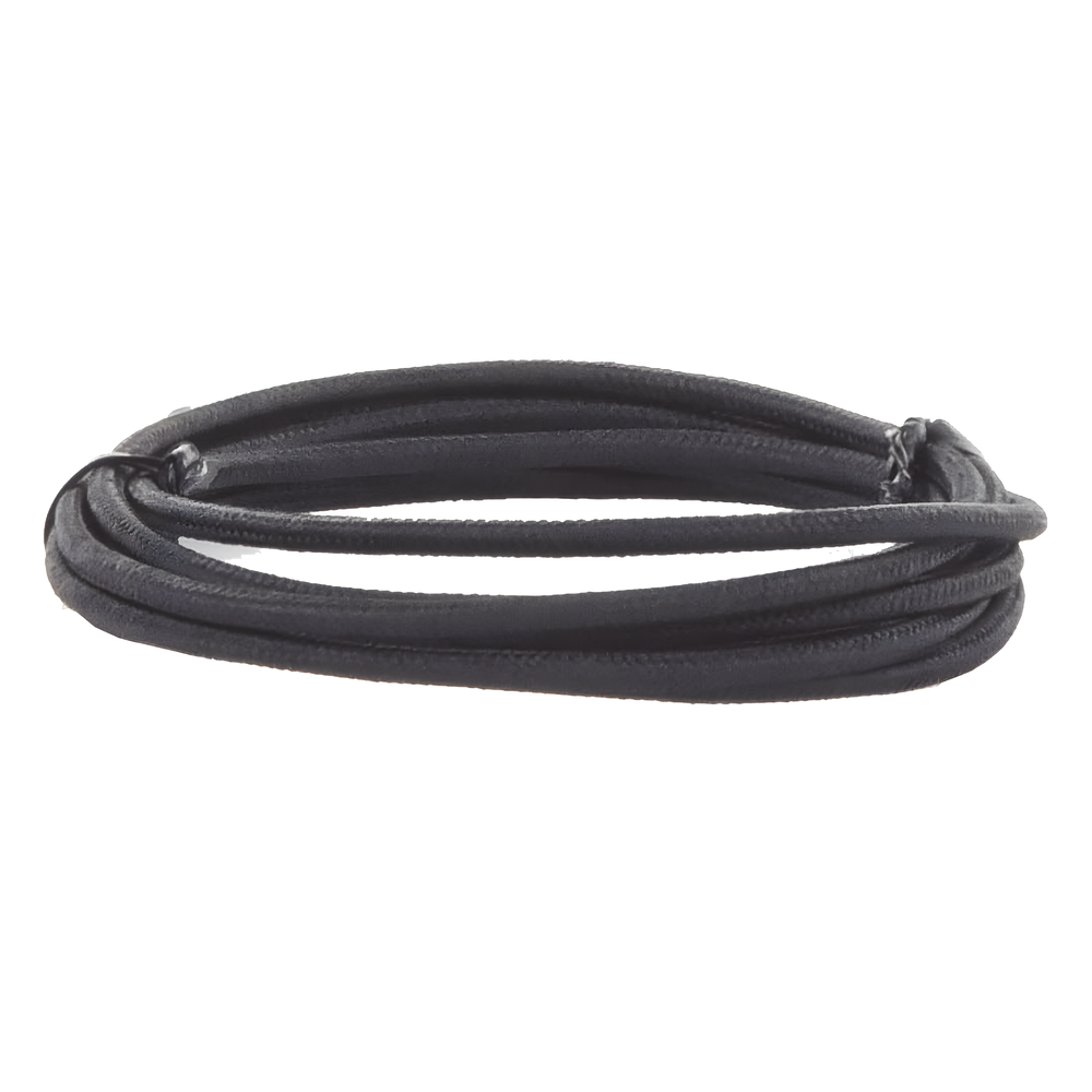 Cable USB-C a USB-C 2m (6.56ft) 60W PD3.0 480 Mbps Nylon Trenzado Aluminio UGREEN 50152 - Imagen 4