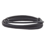 Cable USB-C a USB-C 2m (6.56ft) 60W PD3.0 480 Mbps Nylon Trenzado Aluminio UGREEN 50152 - Imagen 4