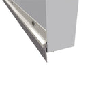 Sello Bajo Puerta 48 In Serie 307av 5017A - SILYMX