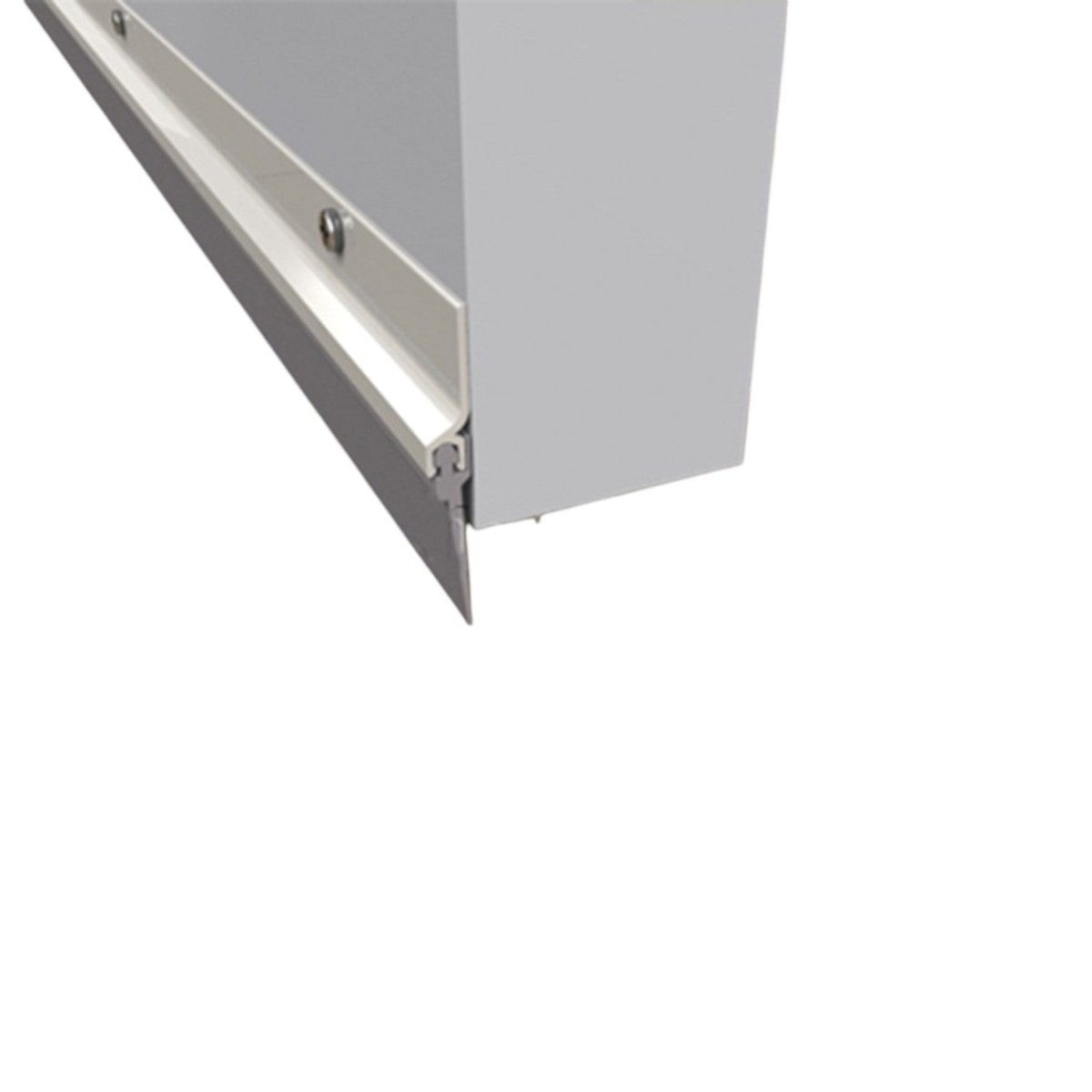Sello Bajo Puerta 48 In Serie 307av 5017A - SILYMX