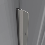 Sello Perimetral Uso Rudo 4080 Evita La Expansión Del Fuego 5019 - SILYMX