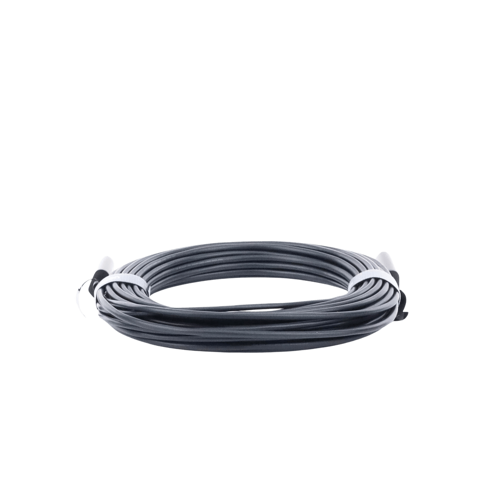 Cable HDMI de 15 Metros por Fibra Óptica 4K 60Hz Fibra de 4 núcleos Cobre estañado de 7 núcleos Compatible HDMI 2.0Alta velocidad 18 Gbp 3D 50215 - SILYMX