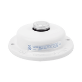 Detector de temperatura fija de 57 °C Normalmente Cerrado HONEYWELL 503 - SILYMX