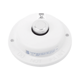 Detector de temperatura fija de 57 °C Normalmente Cerrado HONEYWELL 503 - SILYMX