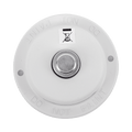Detector de temperatura fija de 57 °C Normalmente Cerrado HONEYWELL 503