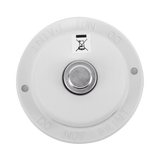 Detector de temperatura fija de 57 °C Normalmente Cerrado HONEYWELL 503 - SILYMX