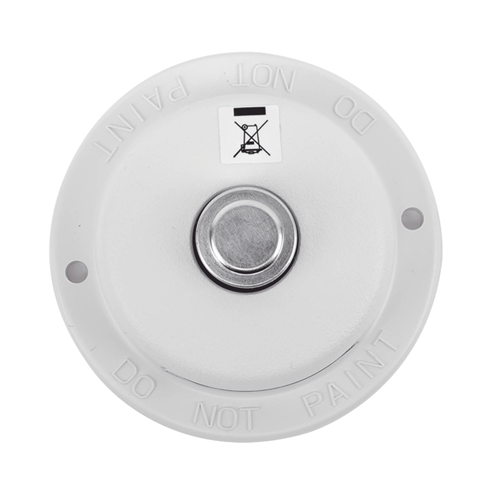 Detector de temperatura fija de 57 °C Normalmente Cerrado HONEYWELL 503 - SILYMX