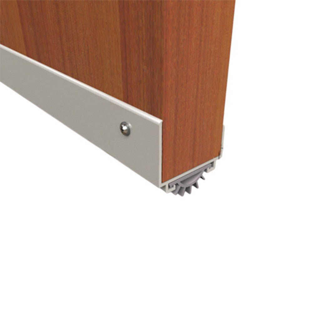 Sello Bajo Puerta 36 In Serie 217av 5032 - SILYMX