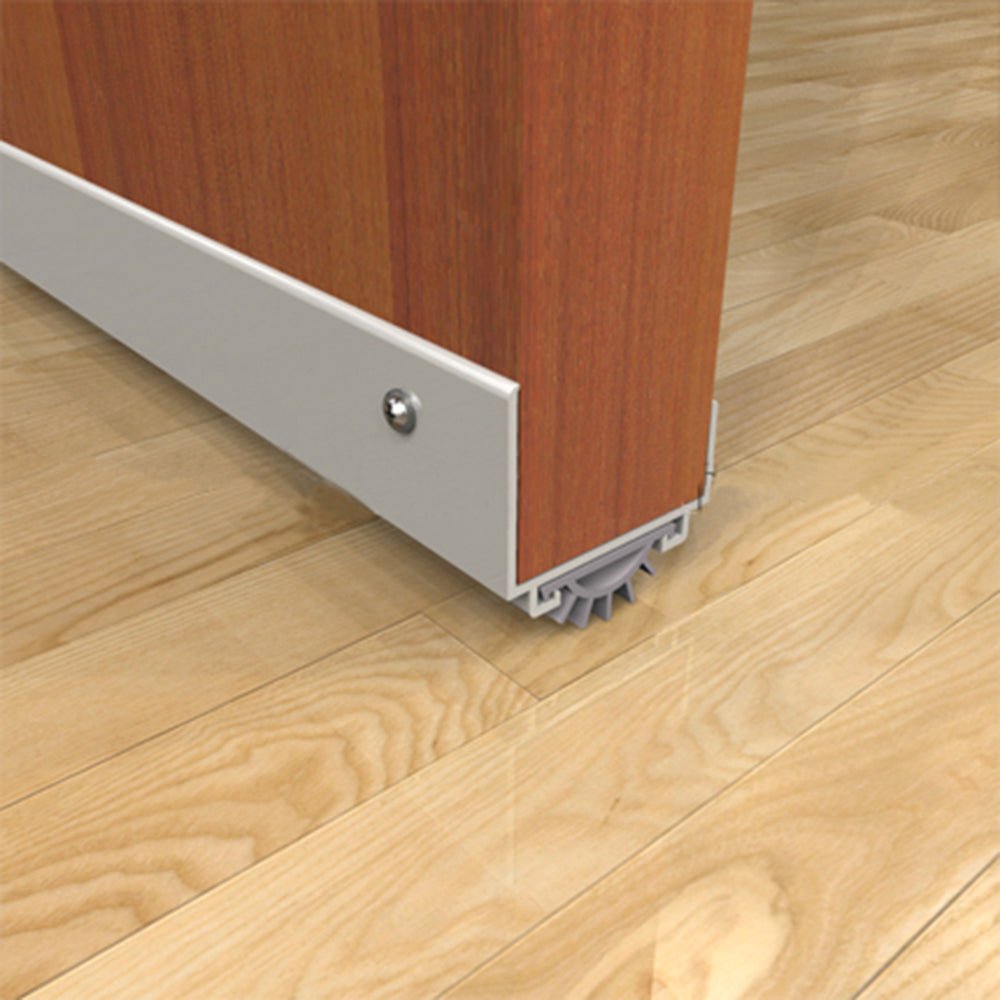 Sello Bajo Puerta 36 In Serie 217av 5032 - SILYMX