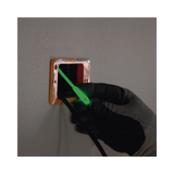 Guía Jalacables Luminiscente de 12 metros KLEIN TOOLS 50660 - Imagen 3