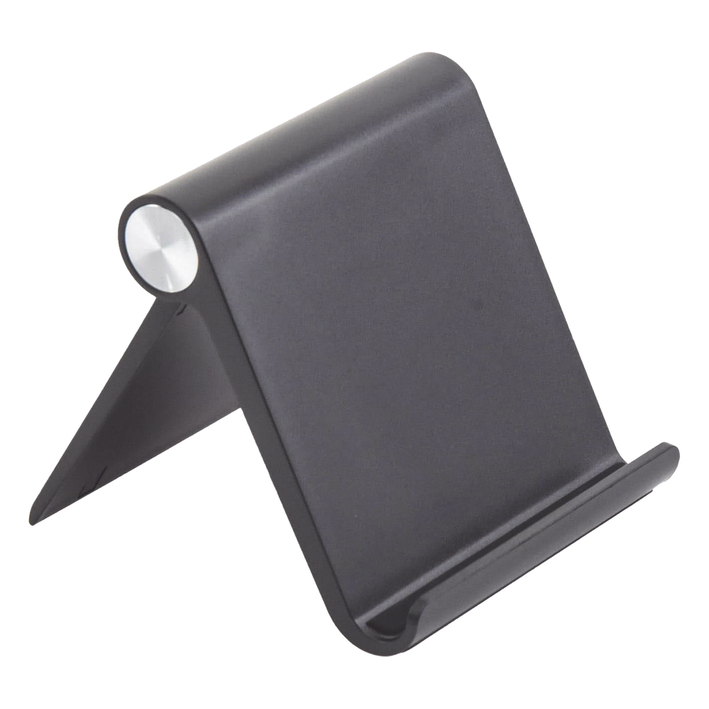 Soporte de Escritorio para Celular Plegable Ajustable 15° a 100° ABS Antideslizante hasta 7.9 pulgadas UGREEN 50747 - Imagen 1