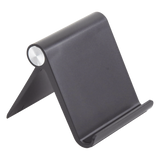 Soporte de Escritorio para Celular Plegable Ajustable 15° a 100° ABS Antideslizante hasta 7.9 pulgadas UGREEN 50747 - Imagen 1