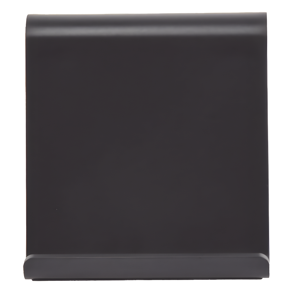 Soporte de Escritorio para Celular Plegable Ajustable 15° a 100° ABS Antideslizante hasta 7.9 pulgadas UGREEN 50747 - Imagen 2