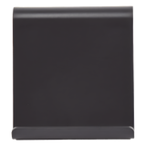 Soporte de Escritorio para Celular Plegable Ajustable 15° a 100° ABS Antideslizante hasta 7.9 pulgadas UGREEN 50747 - Imagen 2