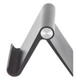 Soporte de Escritorio para Celular Plegable Ajustable 15° a 100° ABS Antideslizante hasta 7.9 pulgadas UGREEN 50747 - Imagen 3