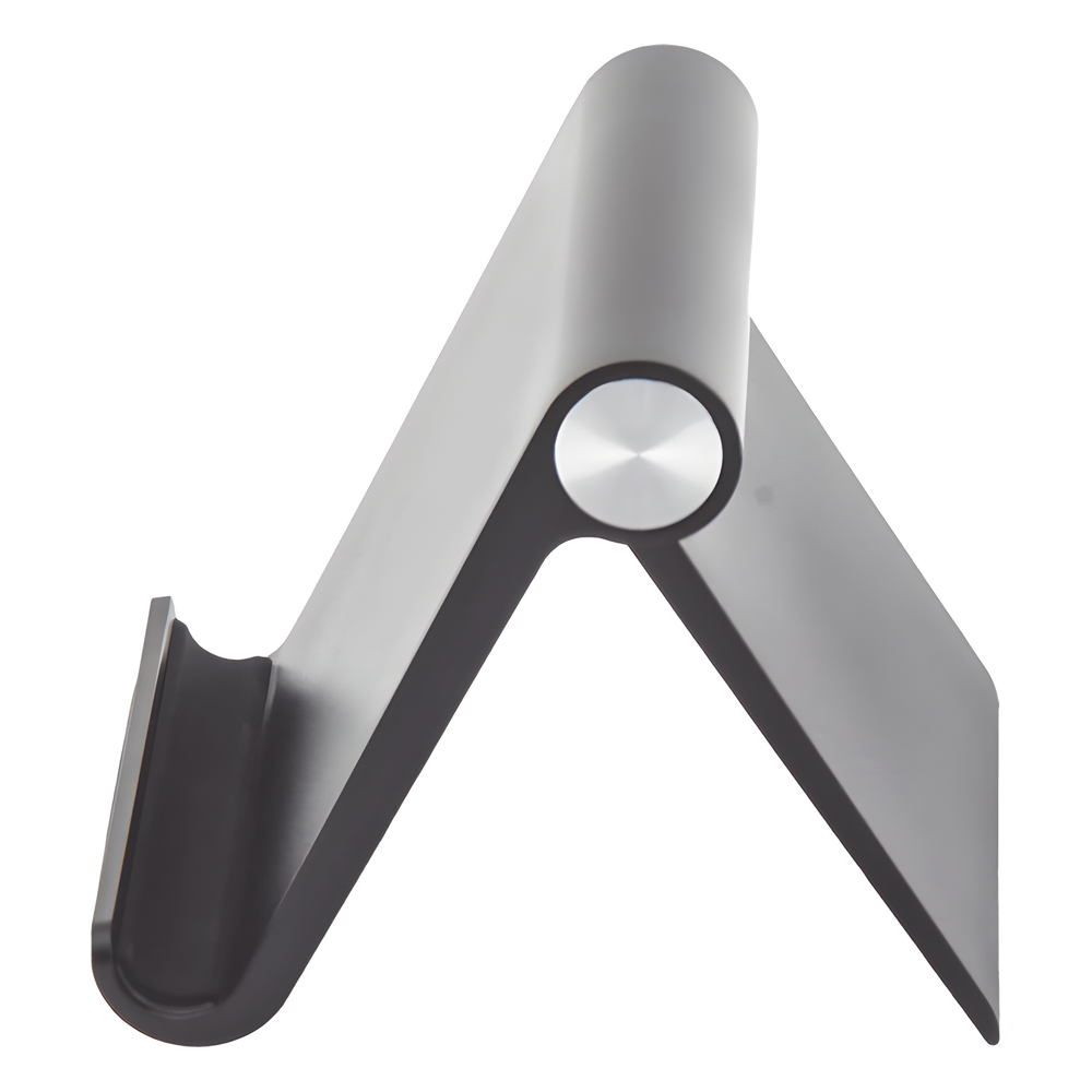 Soporte de Escritorio para Celular Plegable Ajustable 15° a 100° ABS Antideslizante hasta 7.9 pulgadas UGREEN 50747 - Imagen 3