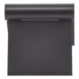 Soporte de Escritorio para Celular Plegable Ajustable 15° a 100° ABS Antideslizante hasta 7.9 pulgadas UGREEN 50747 - Imagen 4