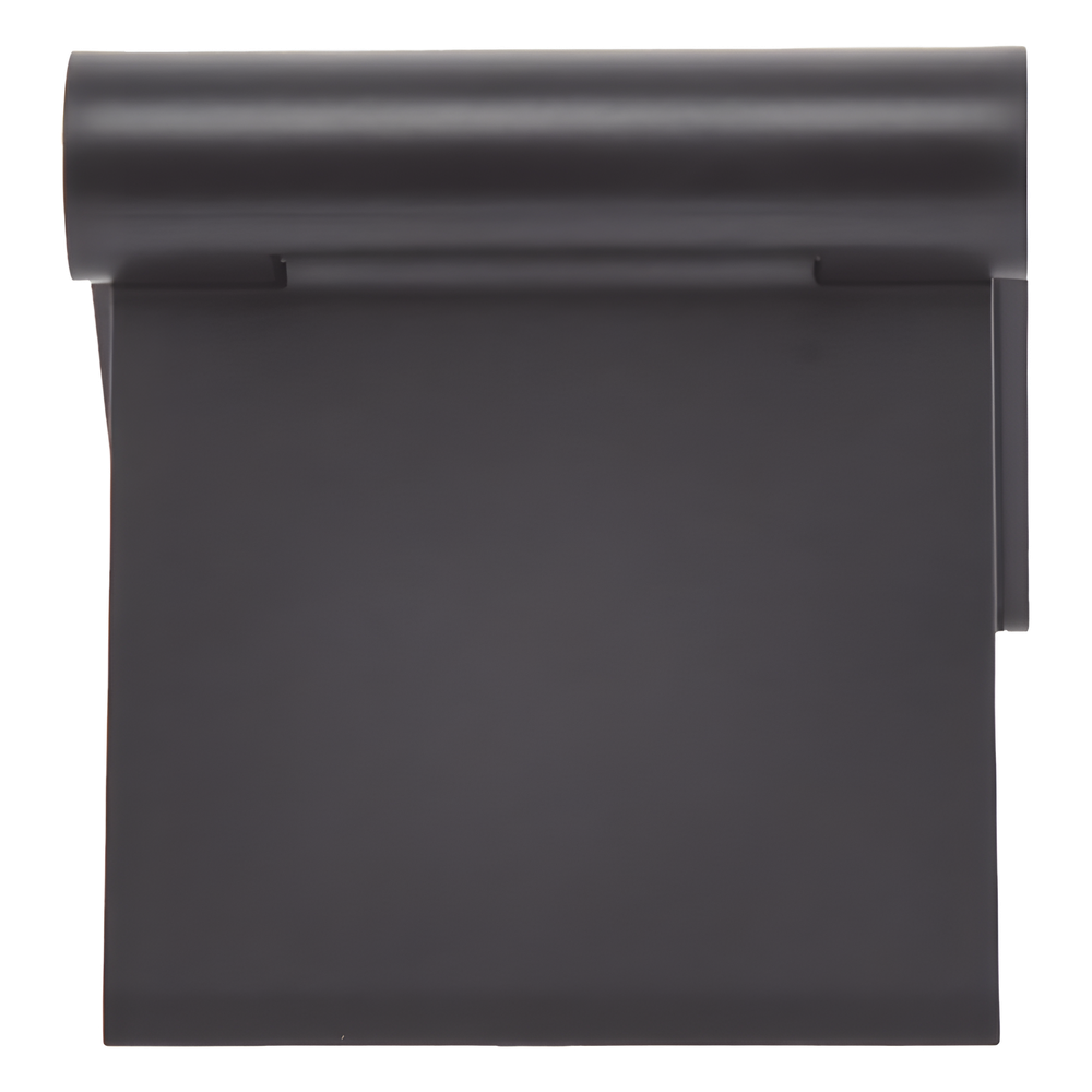 Soporte de Escritorio para Celular Plegable Ajustable 15° a 100° ABS Antideslizante hasta 7.9 pulgadas UGREEN 50747 - Imagen 4