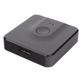 Switch HDMI Bidireccional 2x1 / 1x2 4K 60Hz HDR 3D Dolby Atmos Metal Sin Alimentación Externa UGREEN 50966 - Imagen 3