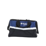 Bolsa Portaherramientas De 16 Pulgadas Tulmex 51-16R - SILYMX