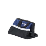 Bolsa Portaherramientas De 16 Pulgadas Tulmex 51-16R - SILYMX