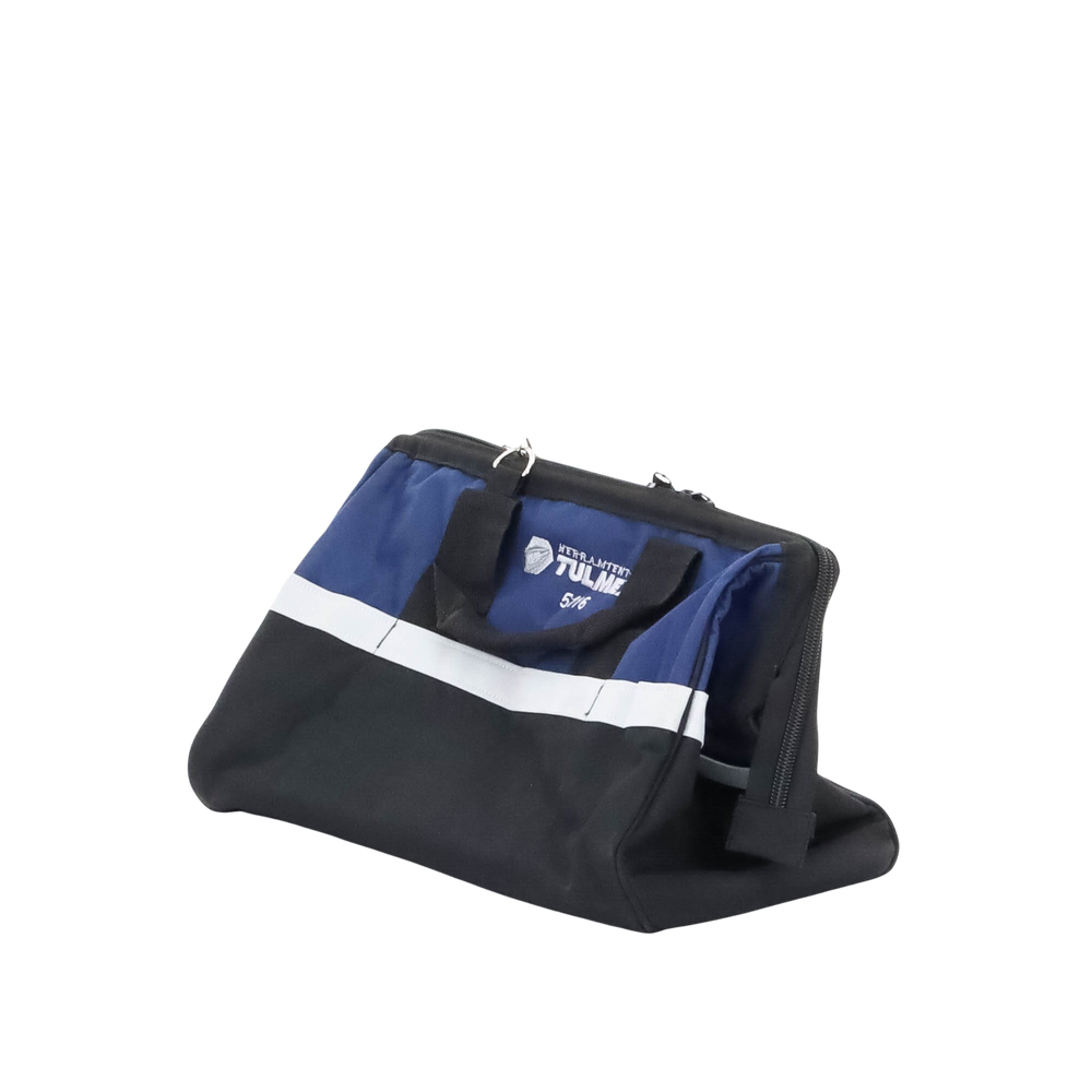 Bolsa Portaherramientas De 16 Pulgadas Tulmex 51-16R - SILYMX