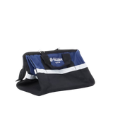 Bolsa Portaherramientas De 16 Pulgadas Tulmex 51-16R - SILYMX