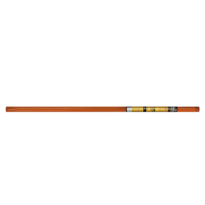 Maneral Doblaconduit para Dobla Tubo 51610 de 1" KLEIN TOOLS 51428 - SILYMX