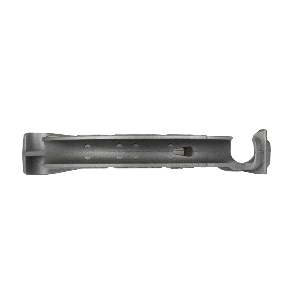 Cabezal de doblador de tubos conduit de hierro de 1 in KLEIN TOOLS 51610 - SILYMX