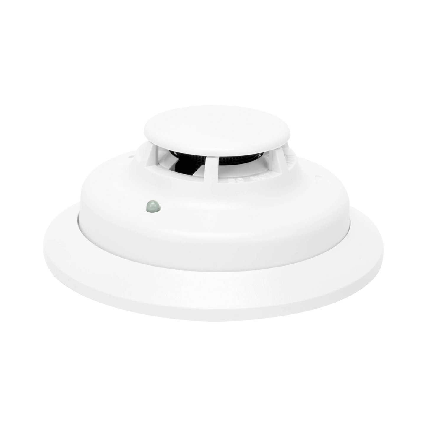 Detector Direccionable de Humo Fotoeléctrico con Detector Termico de Temperatura Fija HONEYWELL HOME RESIDEO - Imagen 3