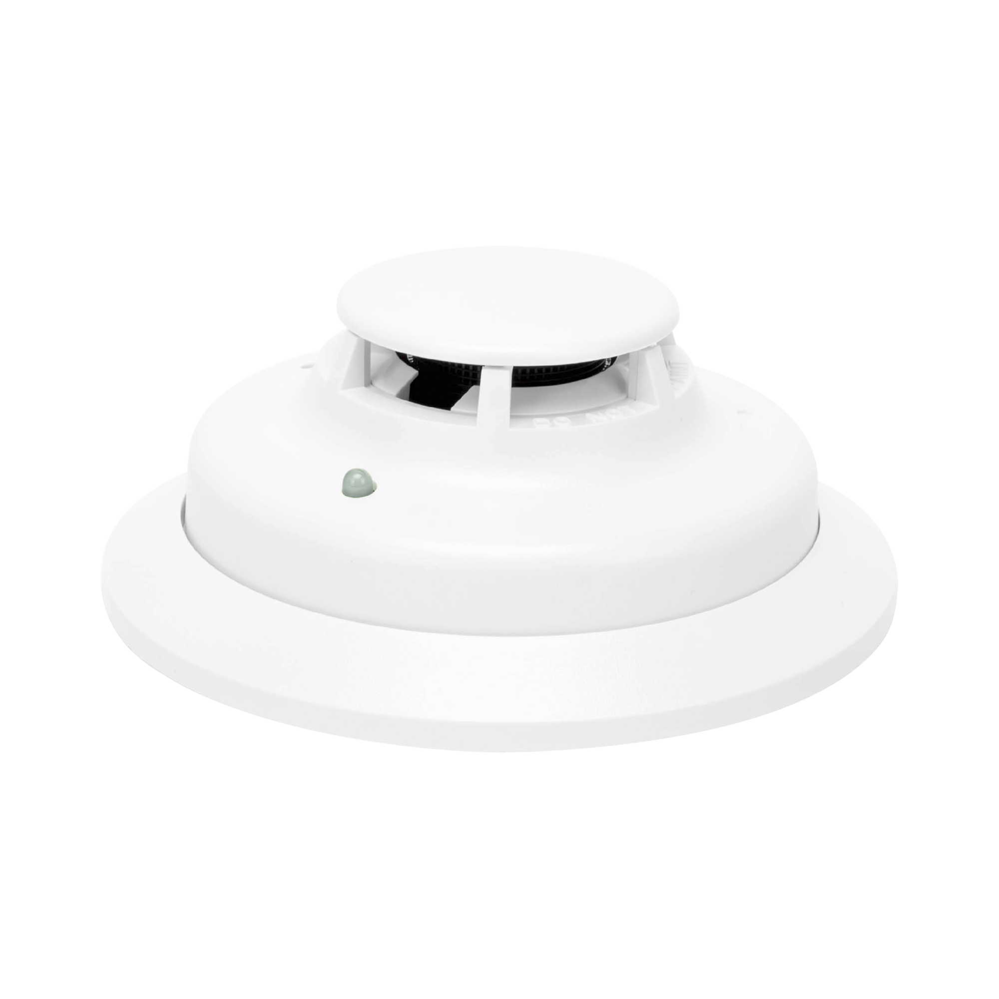Detector Direccionable de Humo Fotoeléctrico con Detector Termico de Temperatura Fija HONEYWELL HOME RESIDEO - Imagen 3