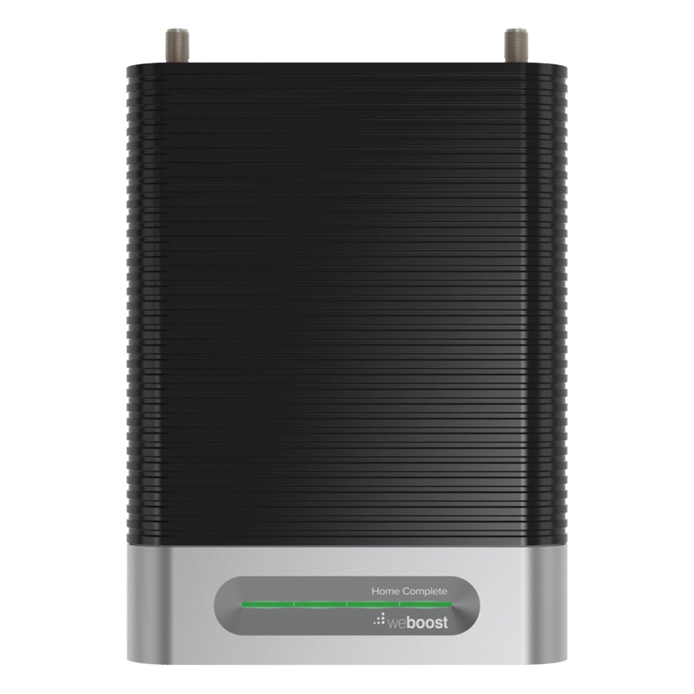 KIT Amplificador de Señal Celular, HOME COMPLETE | Mejora la Señal Celular de todos los Operadores | Cubre áreas de hasta 2780 metros cuadrados 530-145 WILSONPRO / WEBOOST - Imagen 2