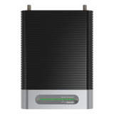 KIT Amplificador de Señal Celular, HOME COMPLETE | Mejora la Señal Celular de todos los Operadores | Cubre áreas de hasta 2780 metros cuadrados 530-145 WILSONPRO / WEBOOST - Imagen 2