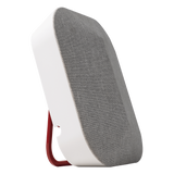 KIT Amplificador de Señal Celular, HOME COMPLETE | Mejora la Señal Celular de todos los Operadores | Cubre áreas de hasta 2780 metros cuadrados 530-145 WILSONPRO / WEBOOST - Imagen 3