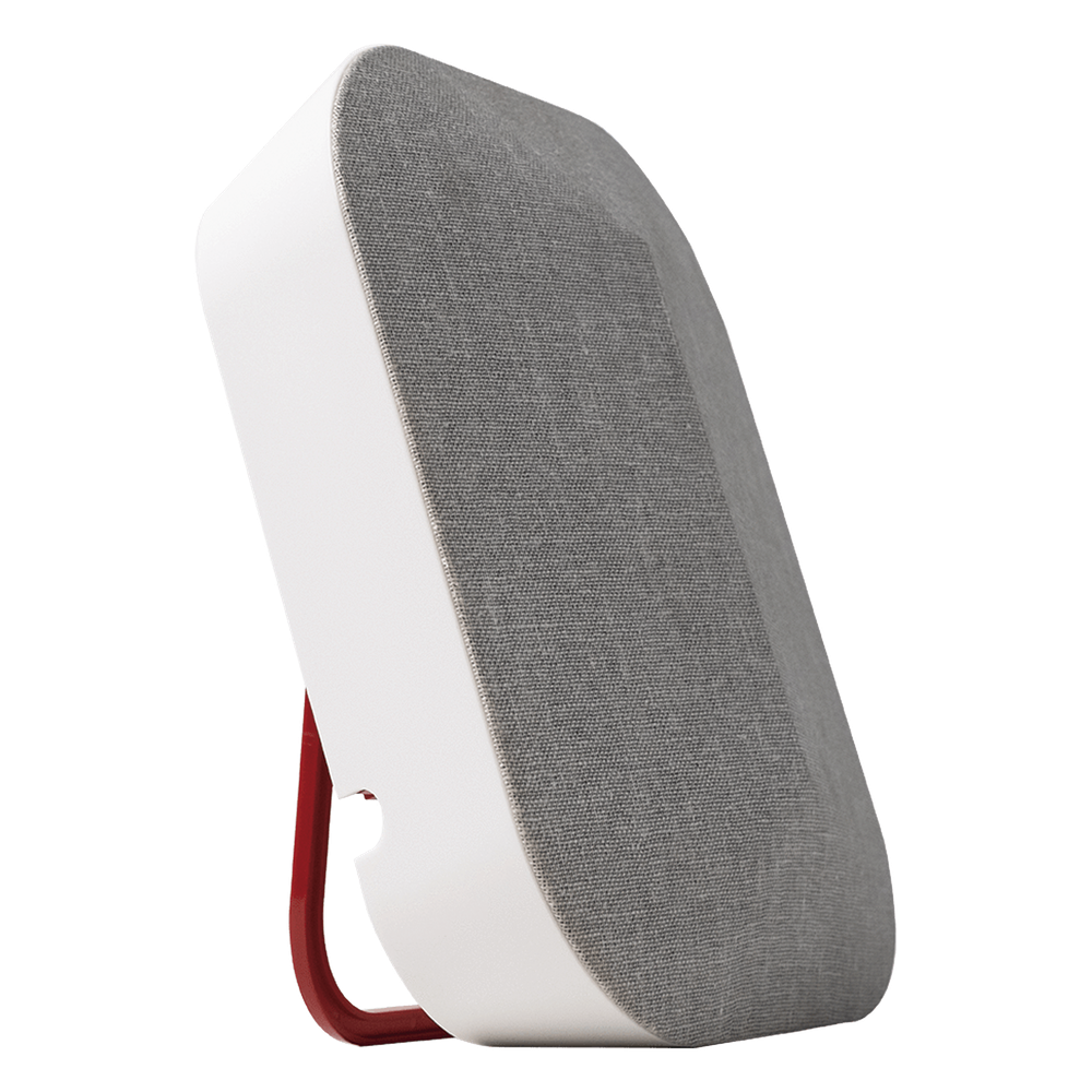 KIT Amplificador de Señal Celular, HOME COMPLETE | Mejora la Señal Celular de todos los Operadores | Cubre áreas de hasta 2780 metros cuadrados 530-145 WILSONPRO / WEBOOST - Imagen 3