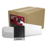 KIT Amplificador de Señal Celular, HOME COMPLETE | Mejora la Señal Celular de todos los Operadores | Cubre áreas de hasta 2780 metros cuadrados 530-145 WILSONPRO / WEBOOST - Imagen 5