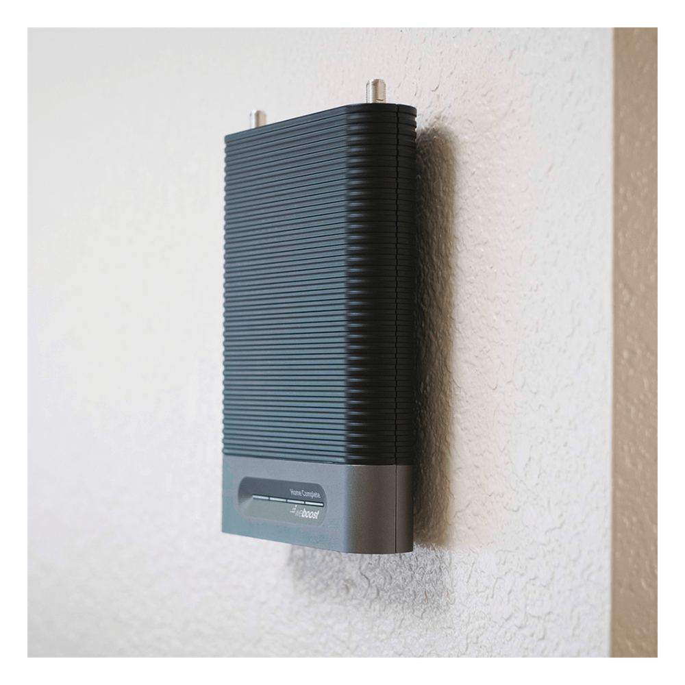 KIT Amplificador de Señal Celular, HOME COMPLETE | Mejora la Señal Celular de todos los Operadores | Cubre áreas de hasta 2780 metros cuadrados 530-145 WILSONPRO / WEBOOST - Imagen 7
