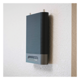 KIT Amplificador de Señal Celular, HOME COMPLETE | Mejora la Señal Celular de todos los Operadores | Cubre áreas de hasta 2780 metros cuadrados 530-145 WILSONPRO / WEBOOST - Imagen 7