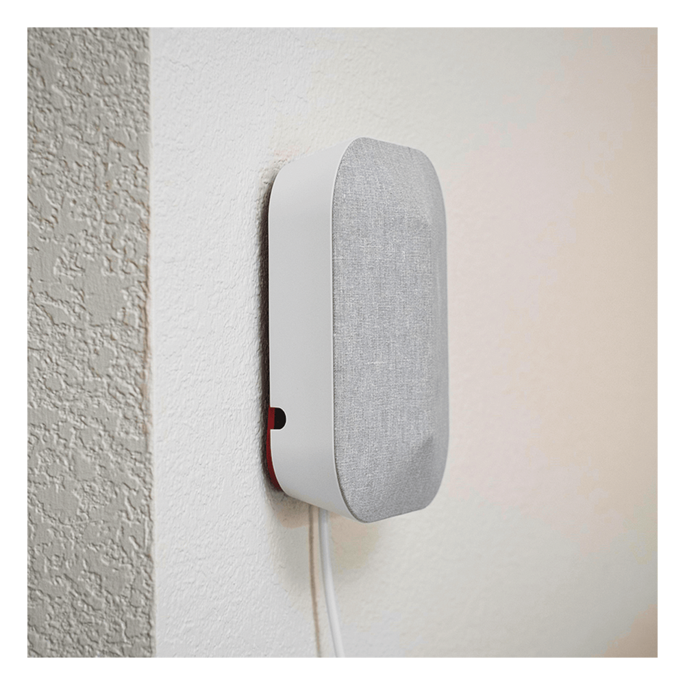 KIT Amplificador de Señal Celular, HOME COMPLETE | Mejora la Señal Celular de todos los Operadores | Cubre áreas de hasta 2780 metros cuadrados 530-145 WILSONPRO / WEBOOST - Imagen 8
