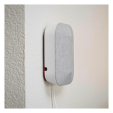 KIT Amplificador de Señal Celular, HOME COMPLETE | Mejora la Señal Celular de todos los Operadores | Cubre áreas de hasta 2780 metros cuadrados 530-145 WILSONPRO / WEBOOST - Imagen 8