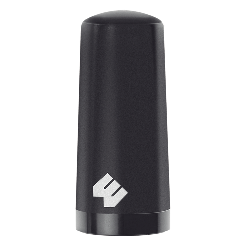 KIT Amplificador de Señal Celular 4G LTE, 3G y VOZ. Drive Reach Fleet. Especial para flota de vehículos que requieren un amplificador permanente. Policía, reparto, servicio, gubernamentales 530-254 WILSONPRO / WEBOOST - Imagen 3